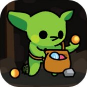 哥布林弹球经典版