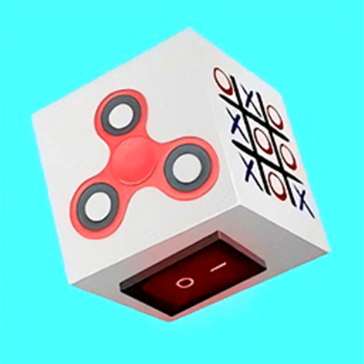 发泄解压大合集安卓版