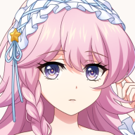 泡泡龙2022经典版