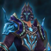 Gate Hunter破解版