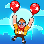 飞天小老弟九游版