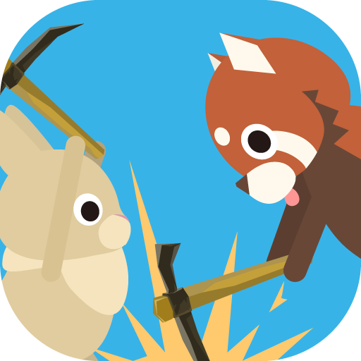 动物探险家经典版