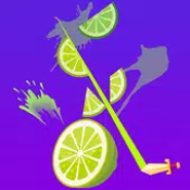 水果切割杀手破解版