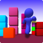 色彩巨人破解版