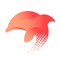 一起学云课堂官方版