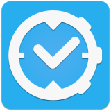 aTimeLogger中文版