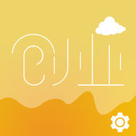 创业工具包官方版