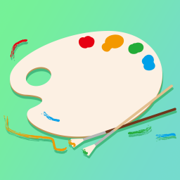 全能画图板免费版