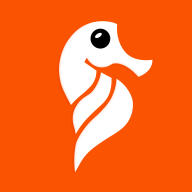 海马成长破解版