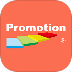 中鹏培训破解版