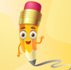 乐乐课堂学习经典版