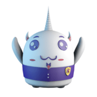 优易特级教师安卓版