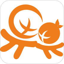 果果习字官方版