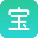 博学智云官方版