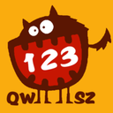 幼儿数学经典版