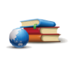 夸克书院极速版