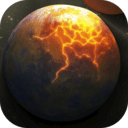 托卡太空世界经典版