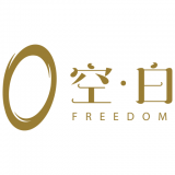 空白安卓无广告版