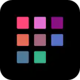 单词块安卓无广告版