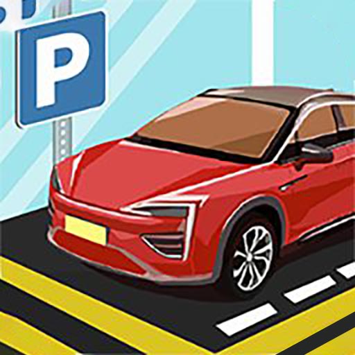 早高峰别迟到经典版