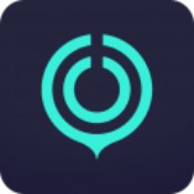 网易加速器极速版