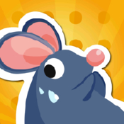 啾太的大冒险极速版