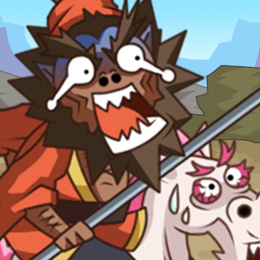 叫我大聪明官方版