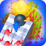 只能留一个极速版