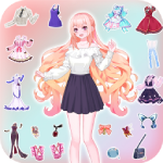 维维公主破解版