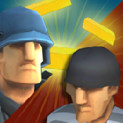 高度警惕免费版