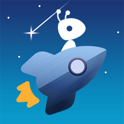 蚂蚁海外加速器极速版