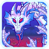 盗贼王塔防经典版