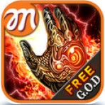 神国防御极速版