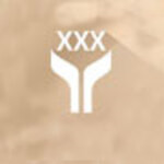 鸭脖视频ios高清版