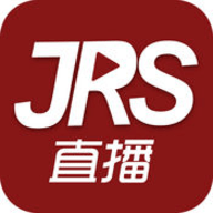 jrs直播官方版