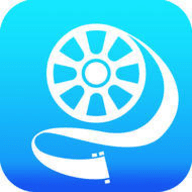 潦草影院高清版