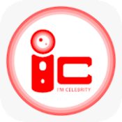 ImCelebrity破解版