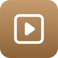 时昼播放器官方版