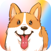 宠物趣看免费版