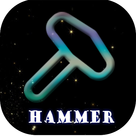 锤子视频福利版