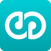 森然音频免费版