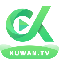 酷玩直播体育免费版