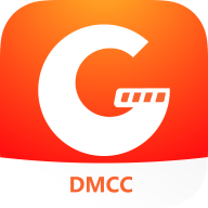 DMCC高清版
