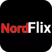 Nord Flix经典版