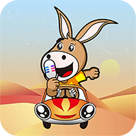 驴叨叨自驾免费版