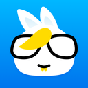 大语文学堂安卓版