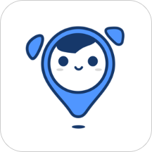 和丁丁家长端极速版