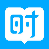 时事一点通免费版