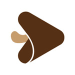 好嗨哟直播经典版