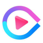 迅速影视免费版